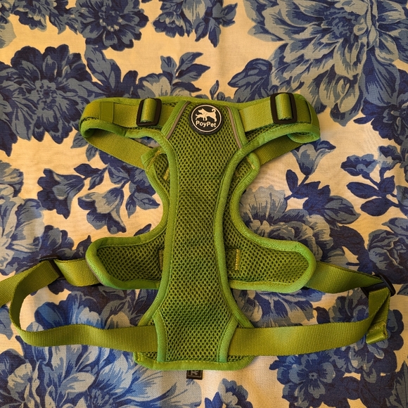 Large Dog Harness - Picture 2 of 3